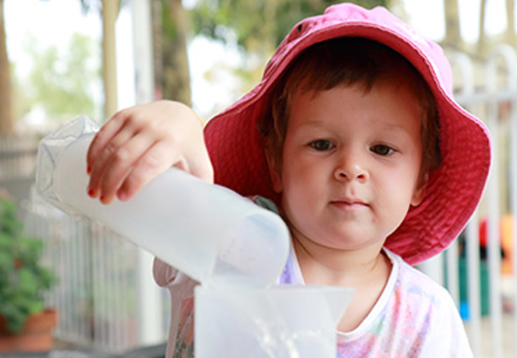 Top_ Header _Playgroup 2