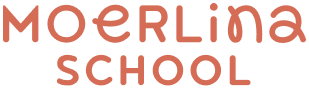 Moerlina School