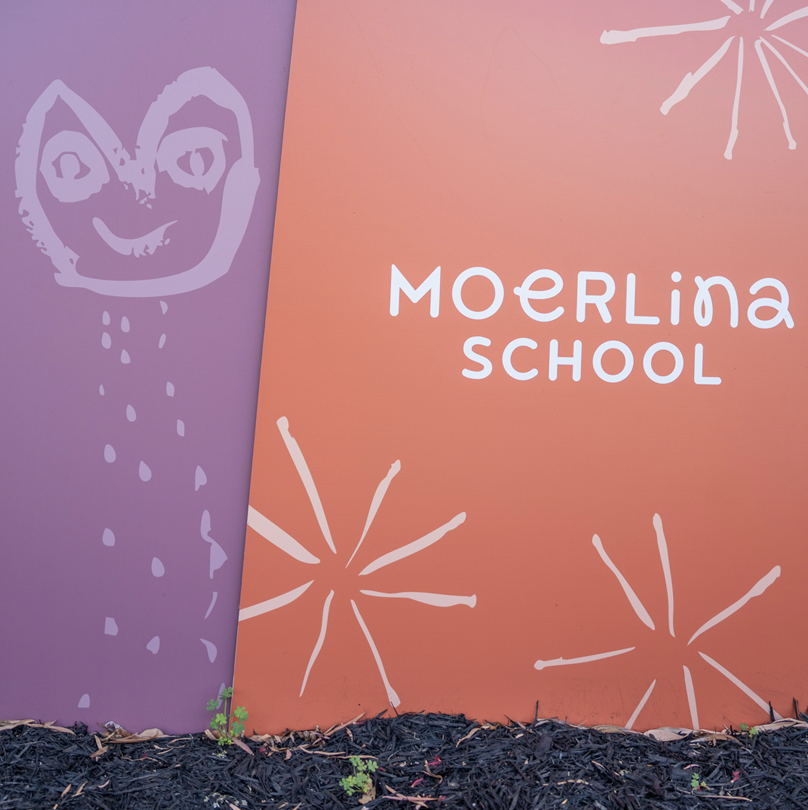 Kindergarten 4