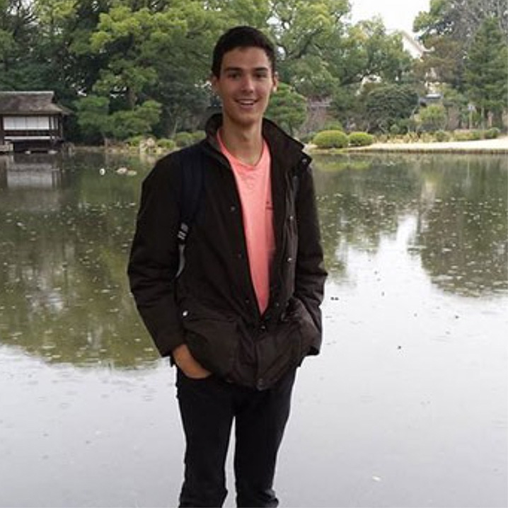 Nick-Sokolich