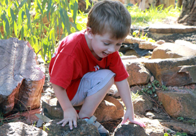 Top_ Header _Playgroup