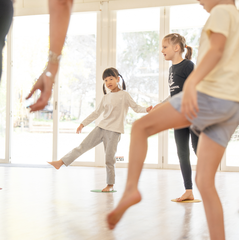 Dance_2