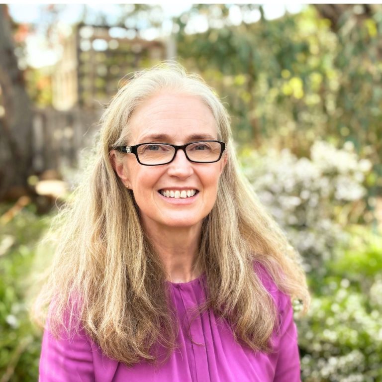 Heather Quayle