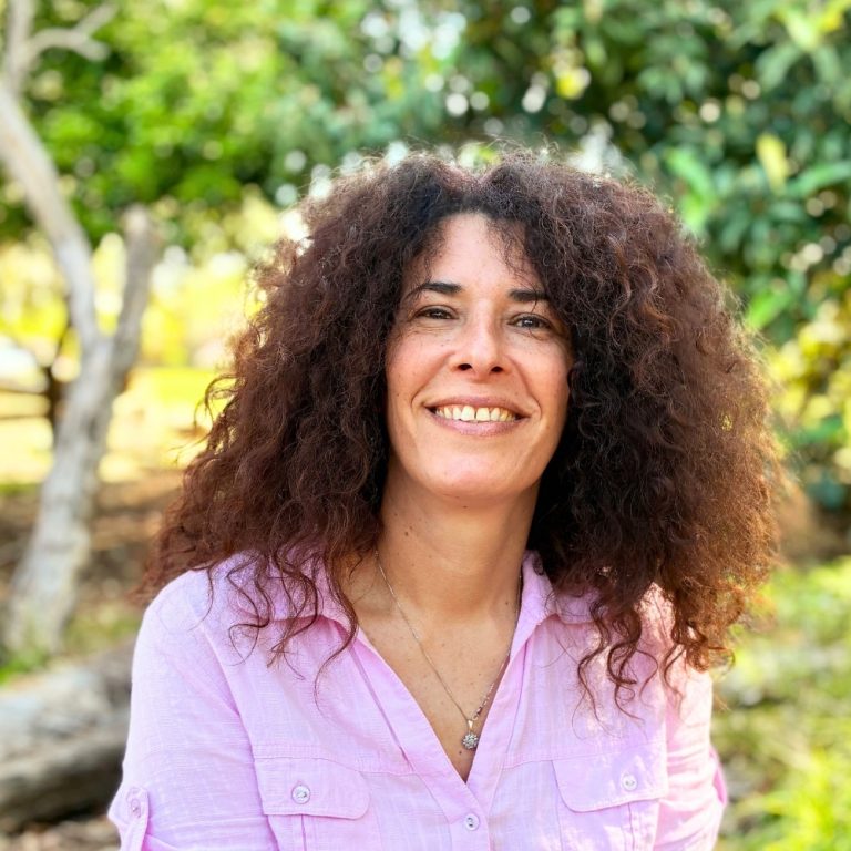 Mali Peari