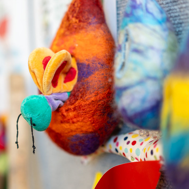 art class